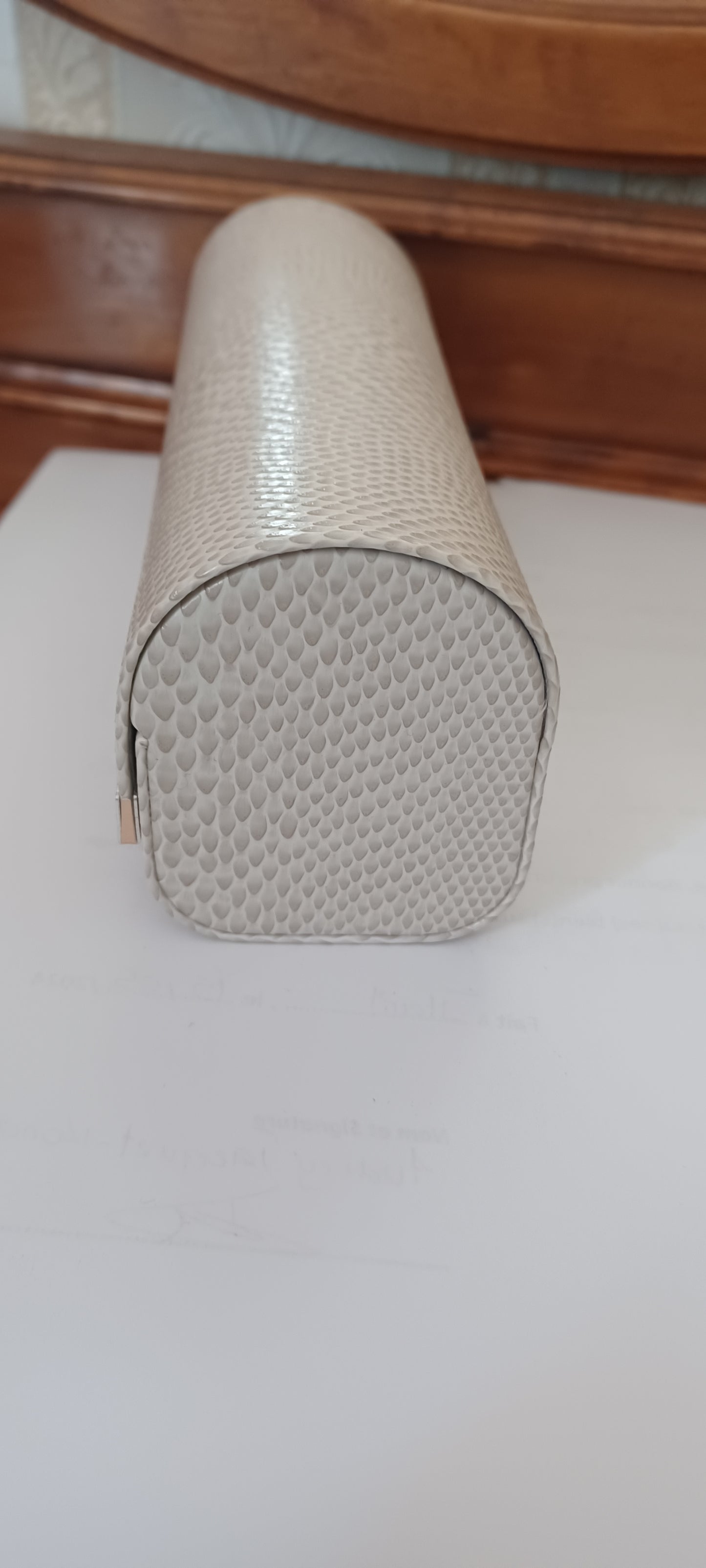 Jimmy Choo Sunglasses