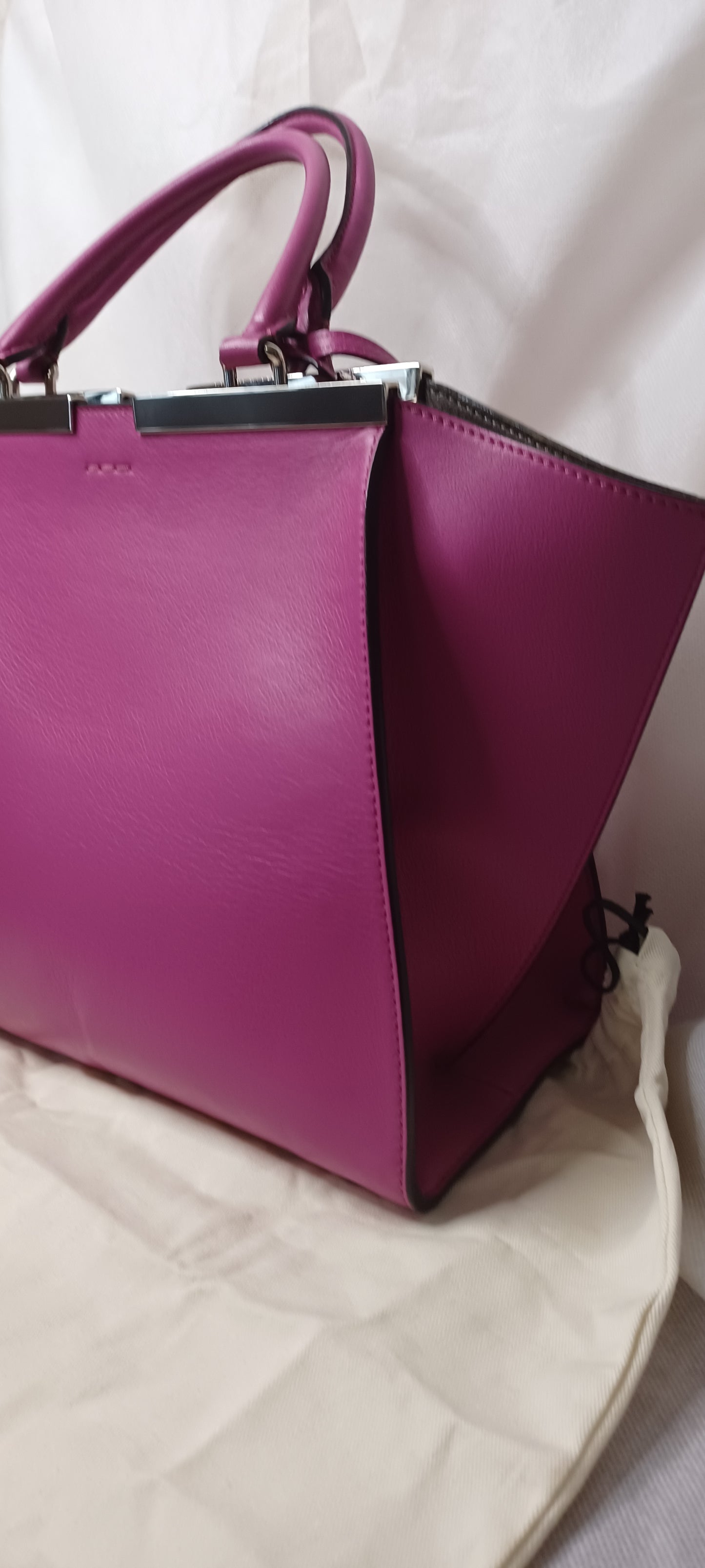 Sac à main Fendi 3Jours