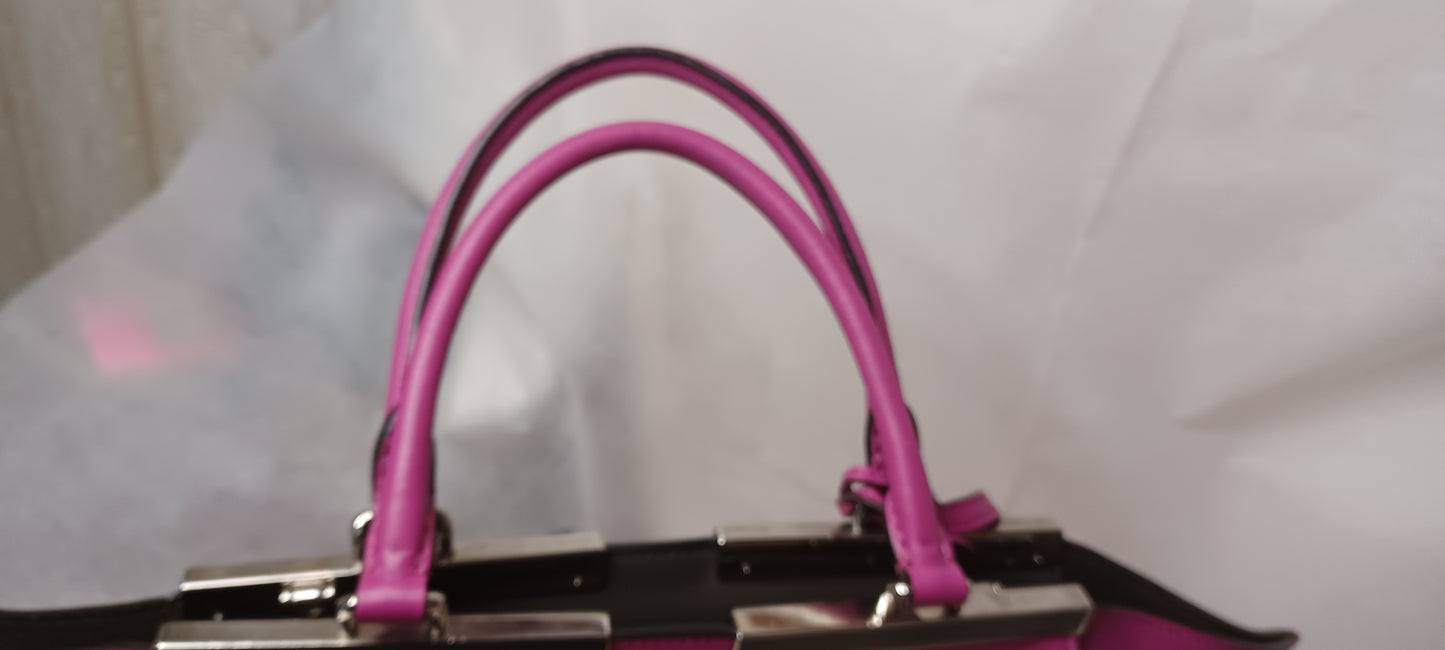 Sac à main Fendi 3Jours