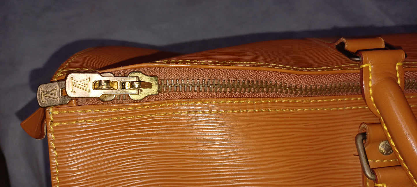Louis Vuitton Keepall 45