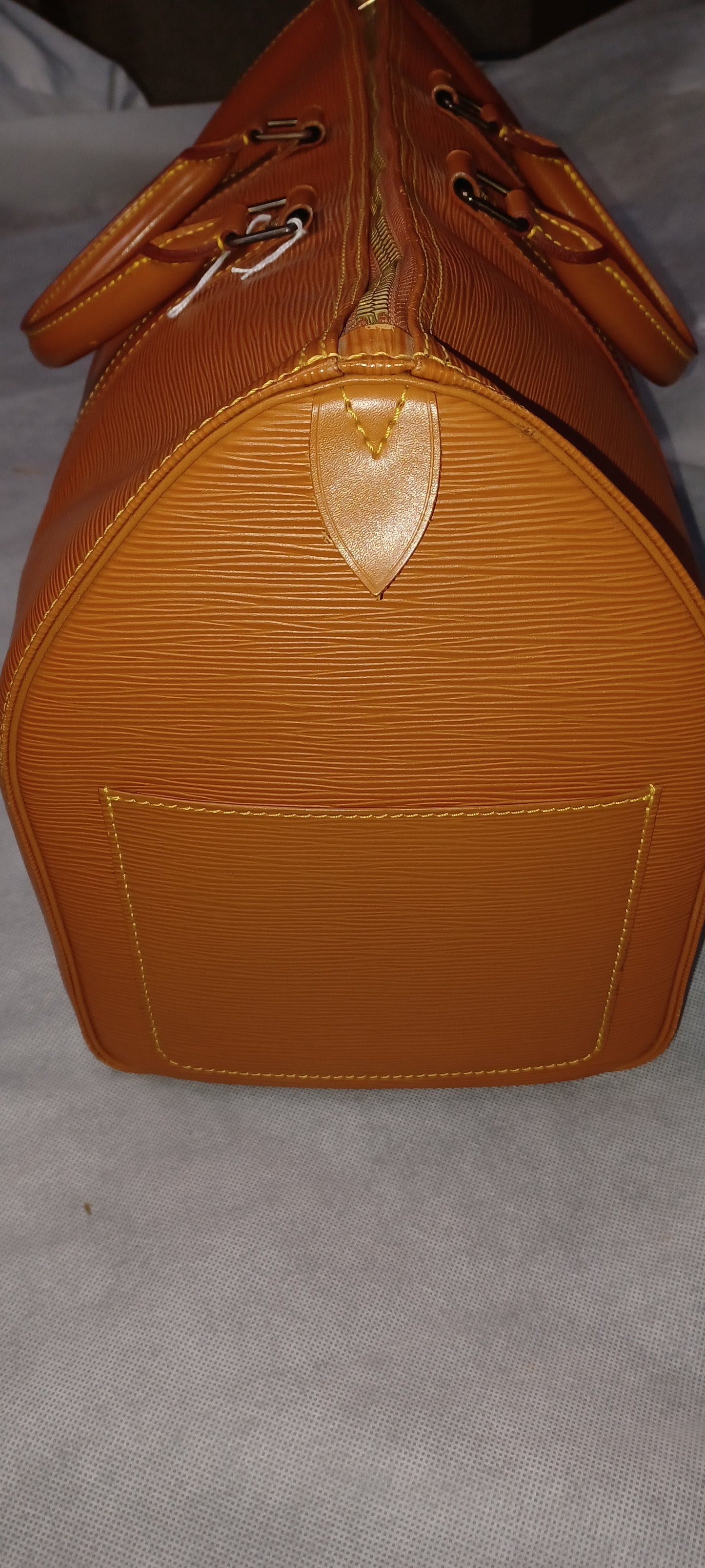 Louis Vuitton Keepall 45
