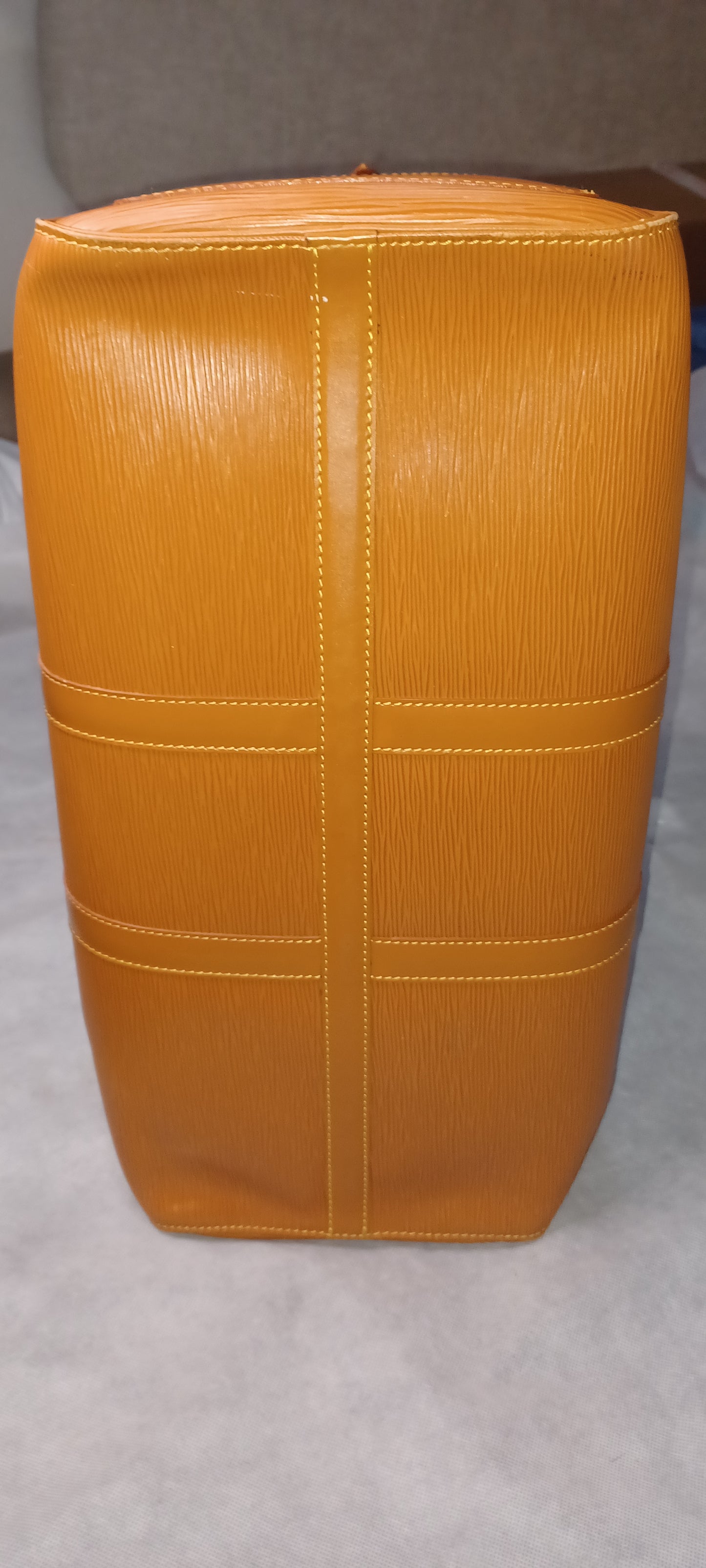 Louis Vuitton Keepall 45