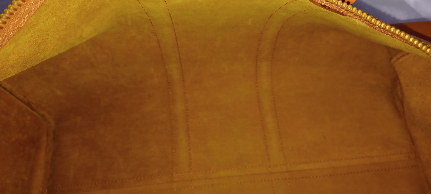 Louis Vuitton Keepall 45