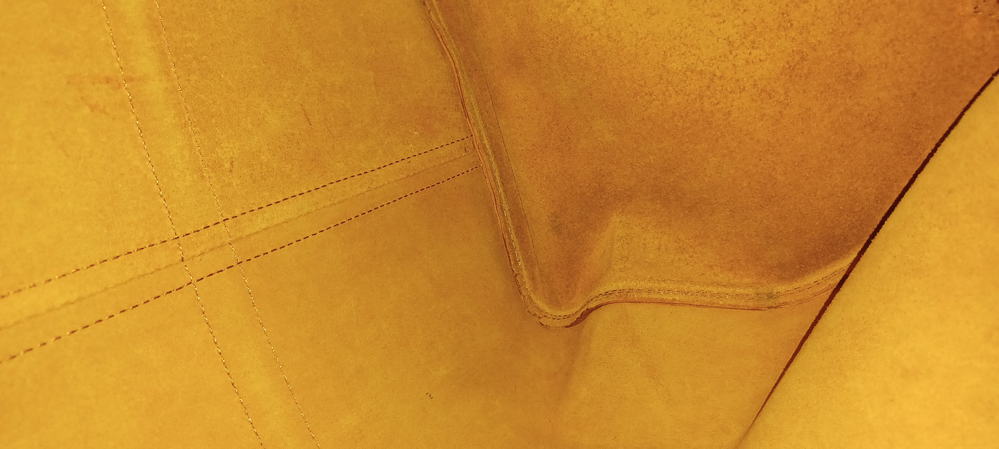 Louis Vuitton Keepall 45