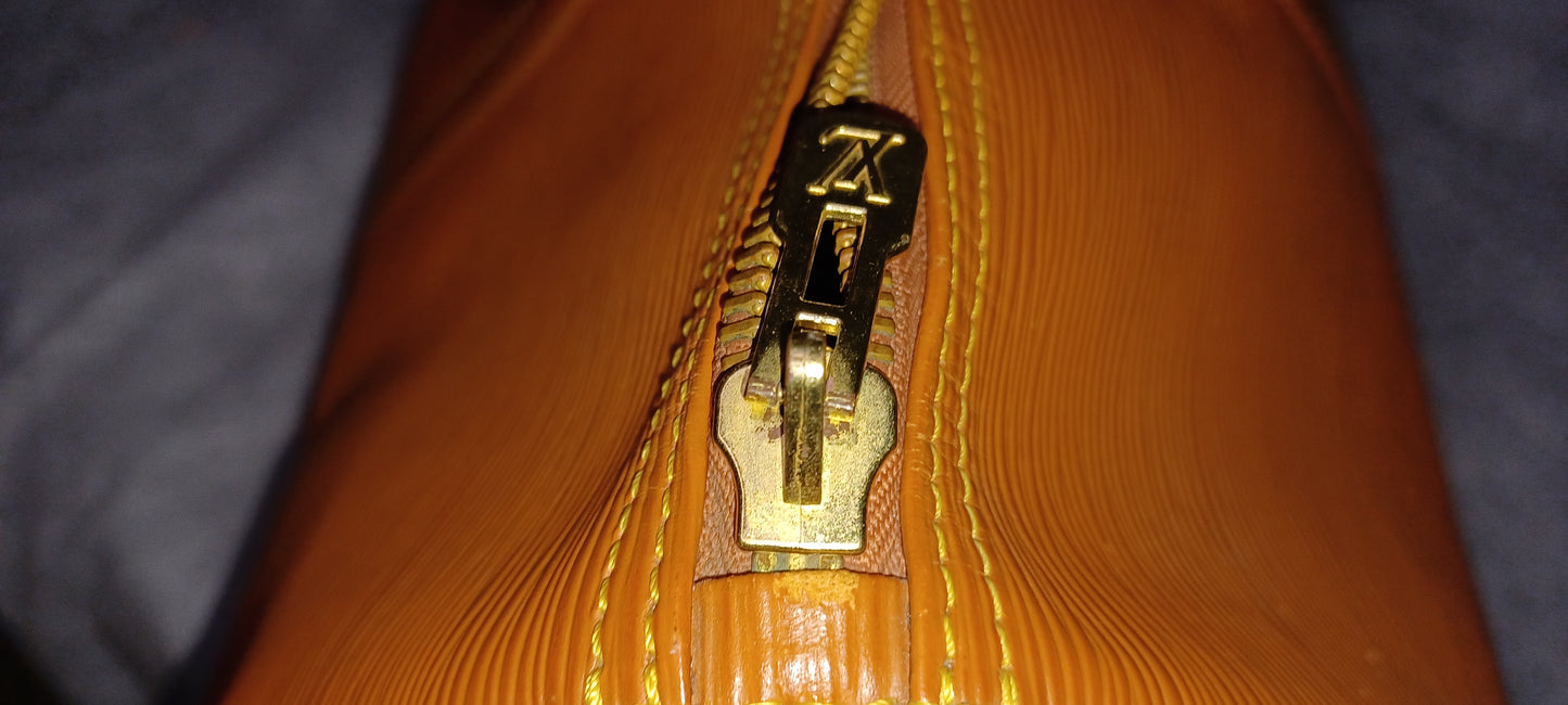 Louis Vuitton Keepall 45