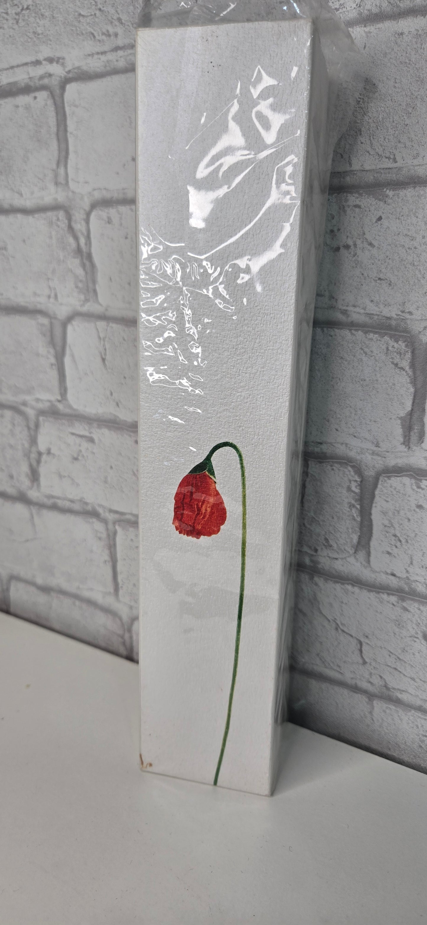 Flower By Kenzo Perfume 100ML Eau de Parfum