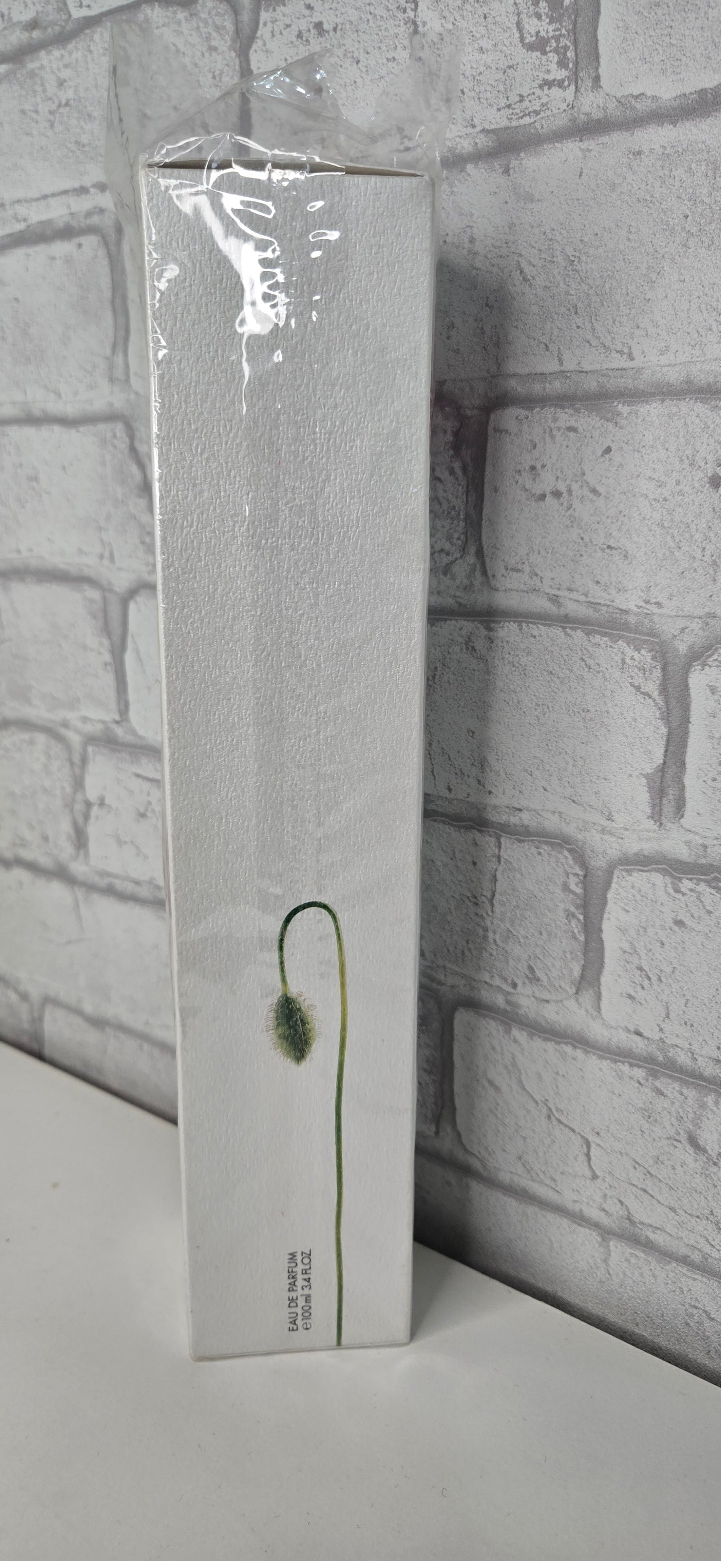 Flower By Kenzo Perfume 100ML Eau de Parfum