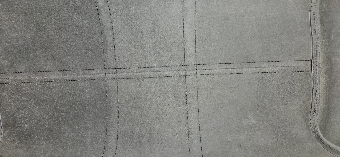 Louis Vuitton Keepall 50 Black