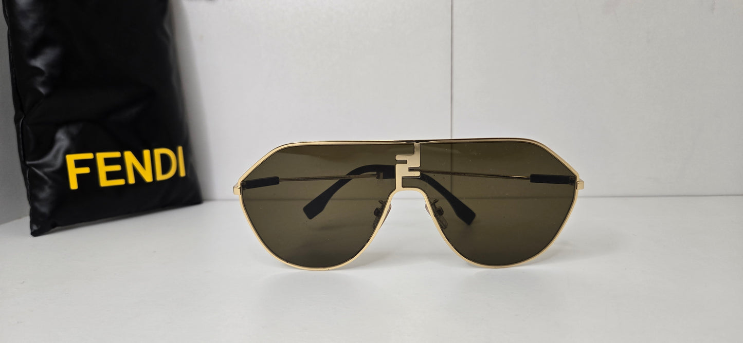 Fendi Sunglasses