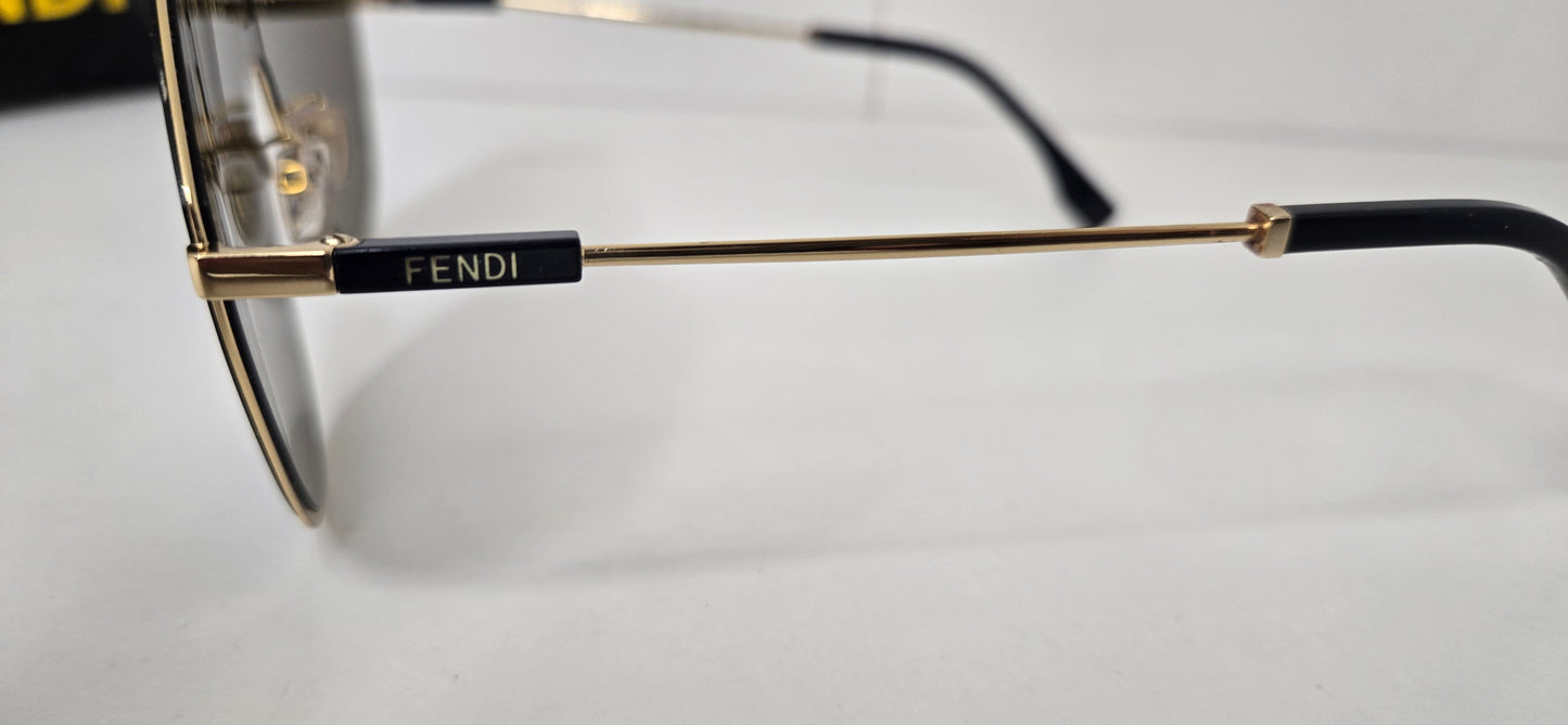 Fendi Sunglasses
