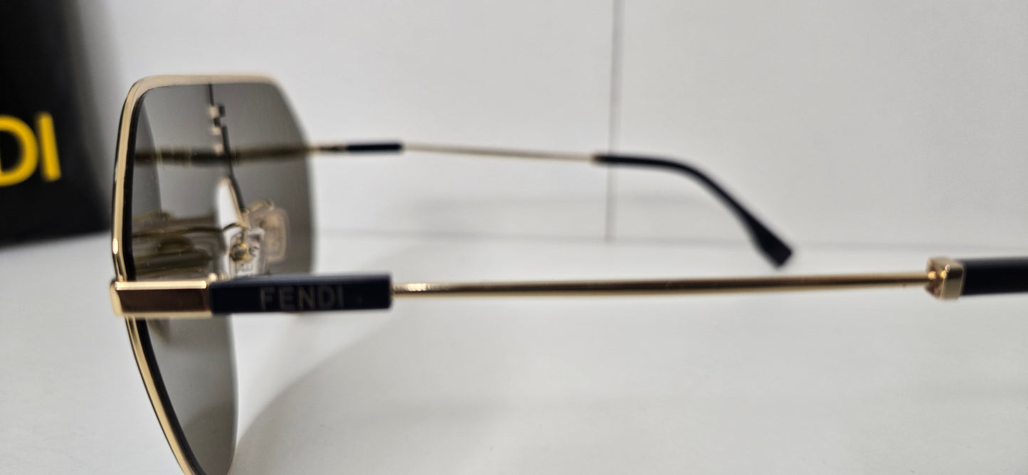 Fendi Sunglasses