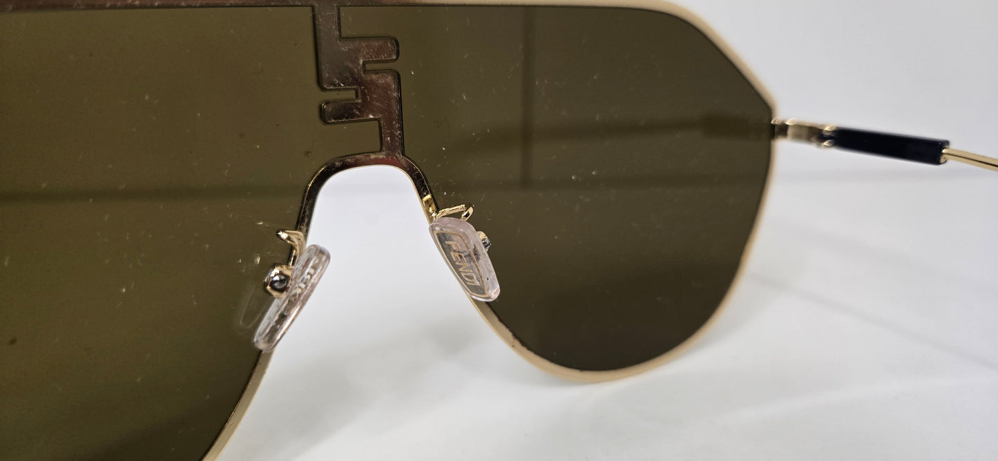 Fendi Sunglasses