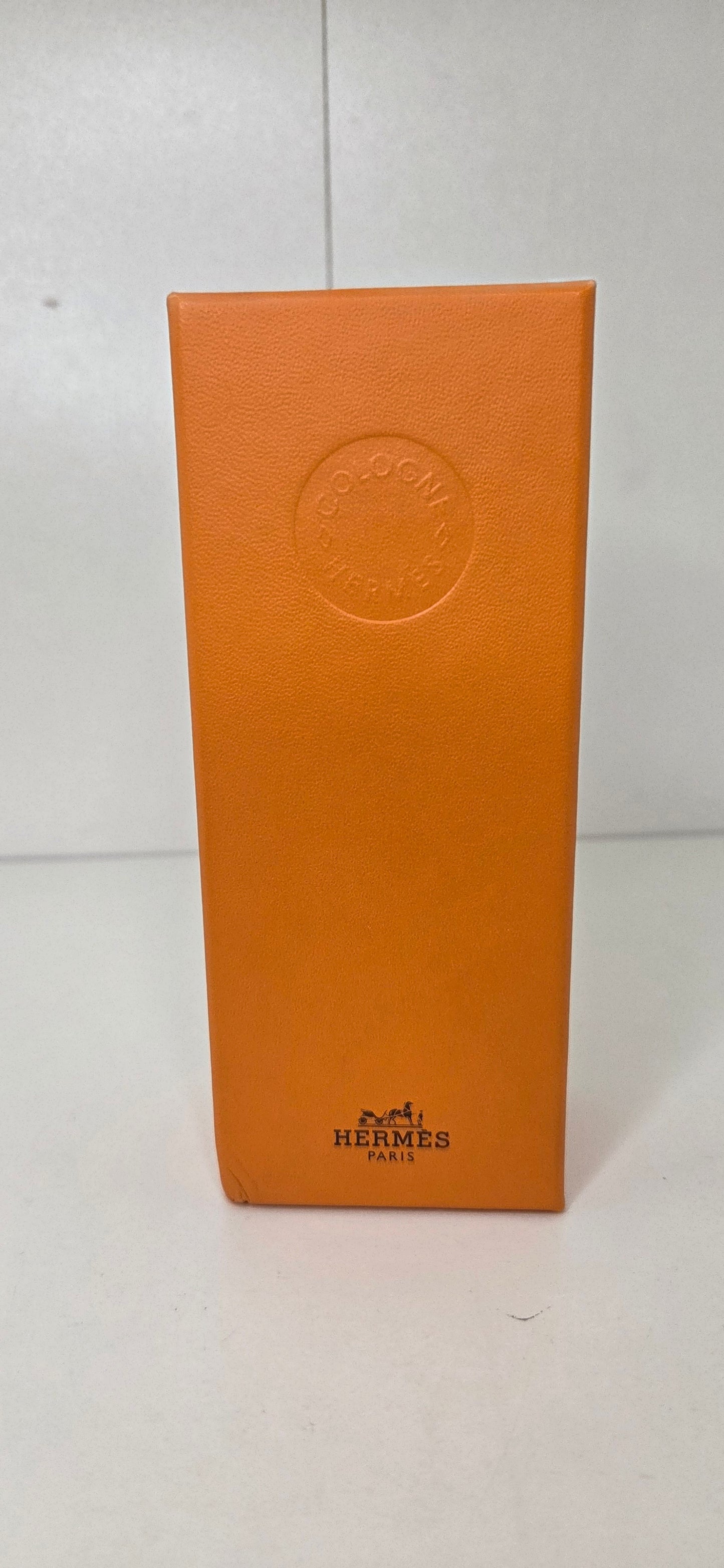 Eau De Cologne Hermès Neroli Doré 100ml