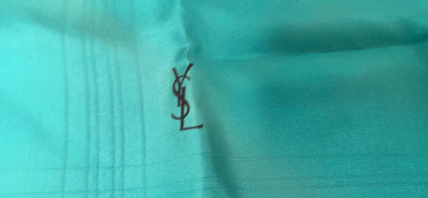 Gavroche Yves Saint Laurent