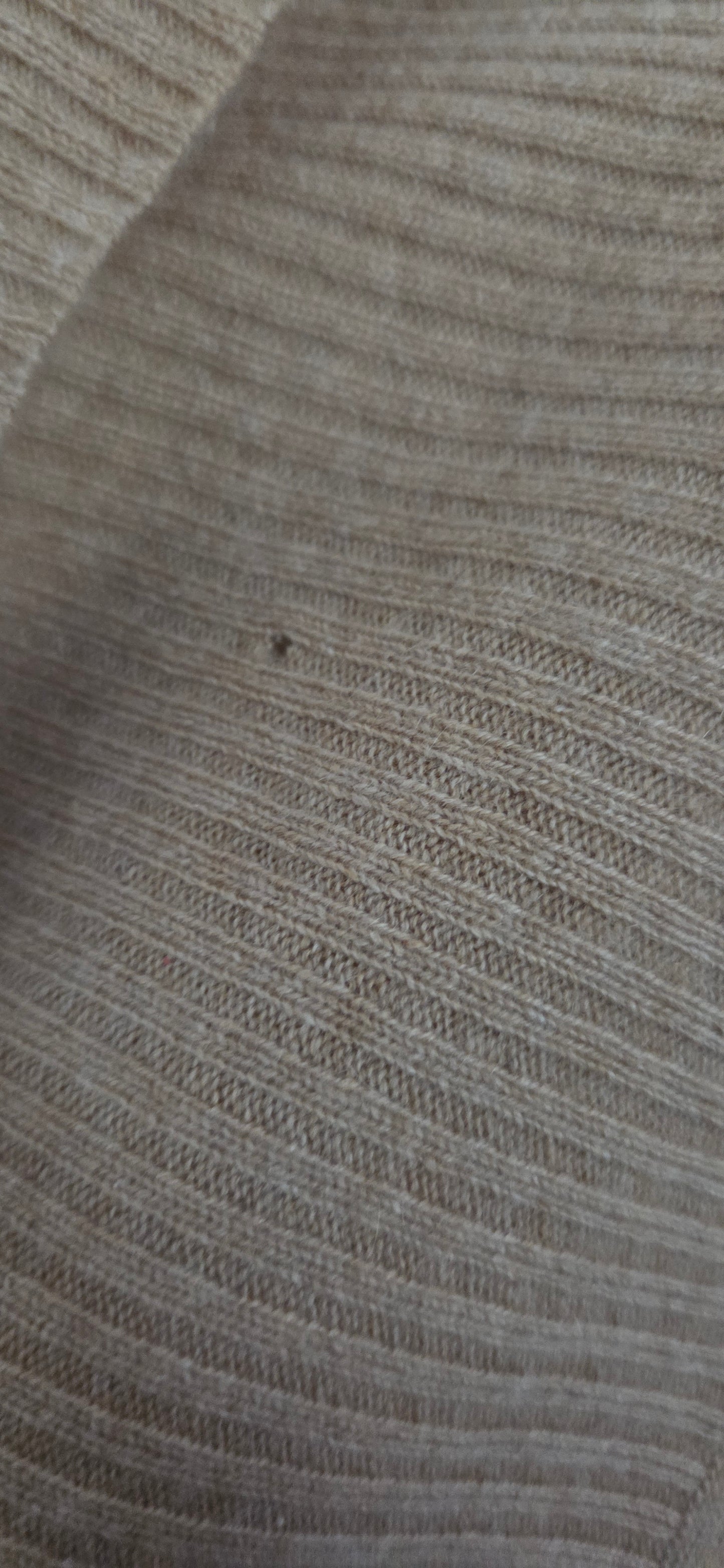 Brunello Cucinelli Gilet en Cachemire
