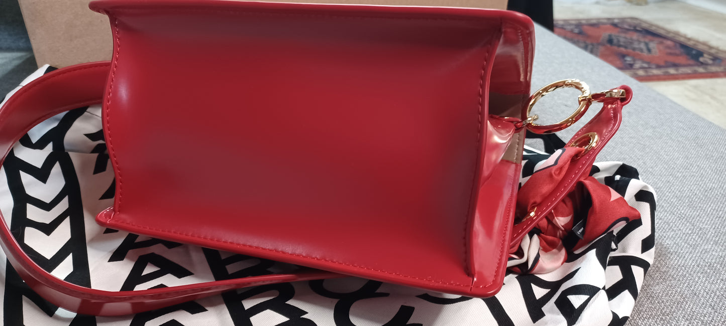 Marc Jacobs Handbag Uptown New