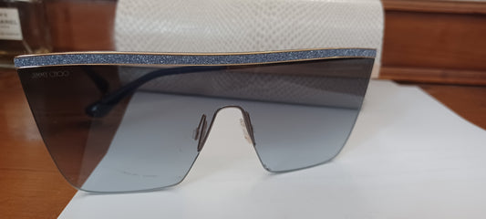 Jimmy Choo Sunglasses