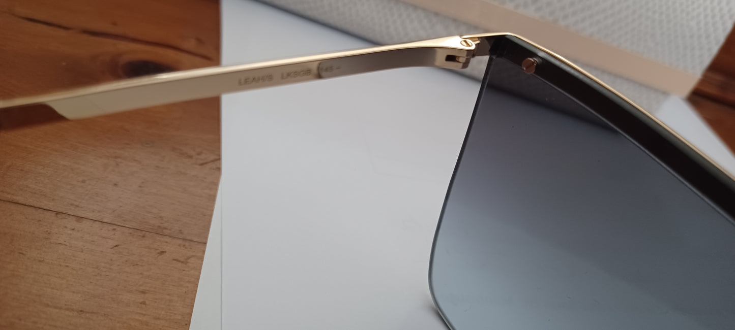 Jimmy Choo Sunglasses