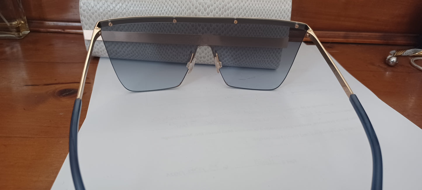 Jimmy Choo Sunglasses