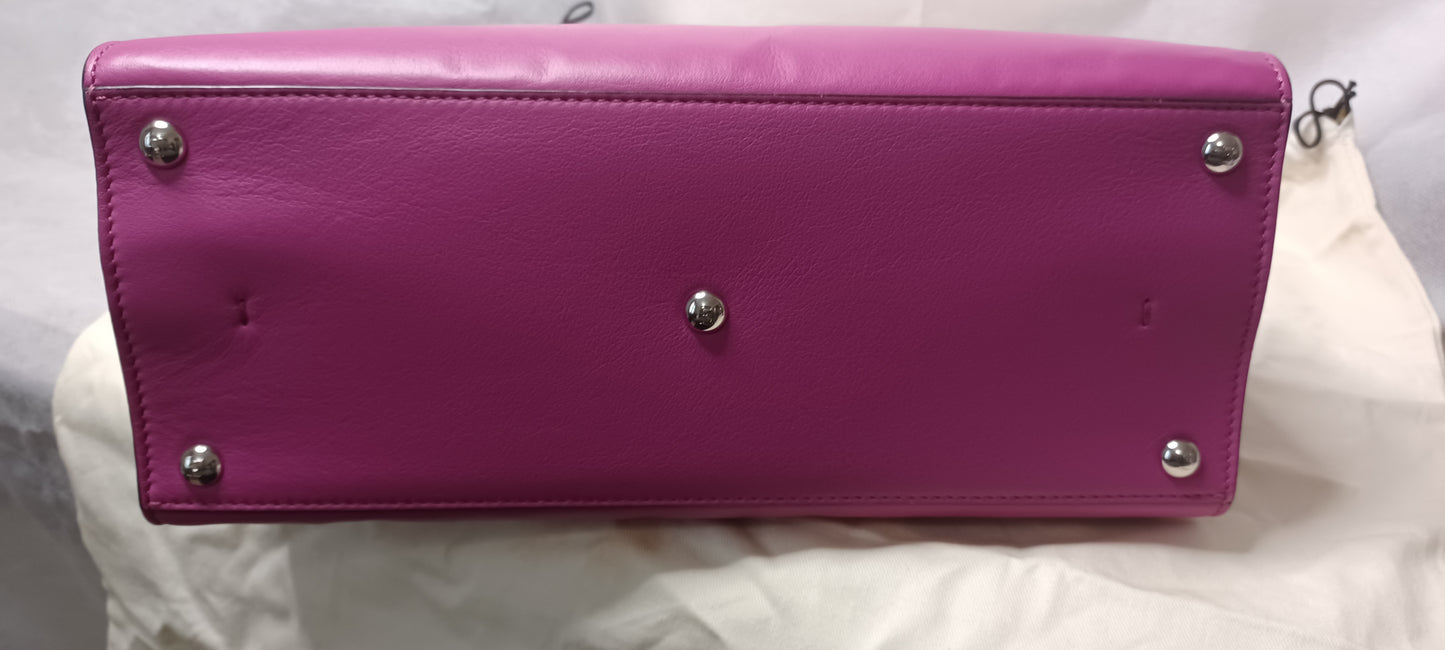 Sac à main Fendi 3Jours