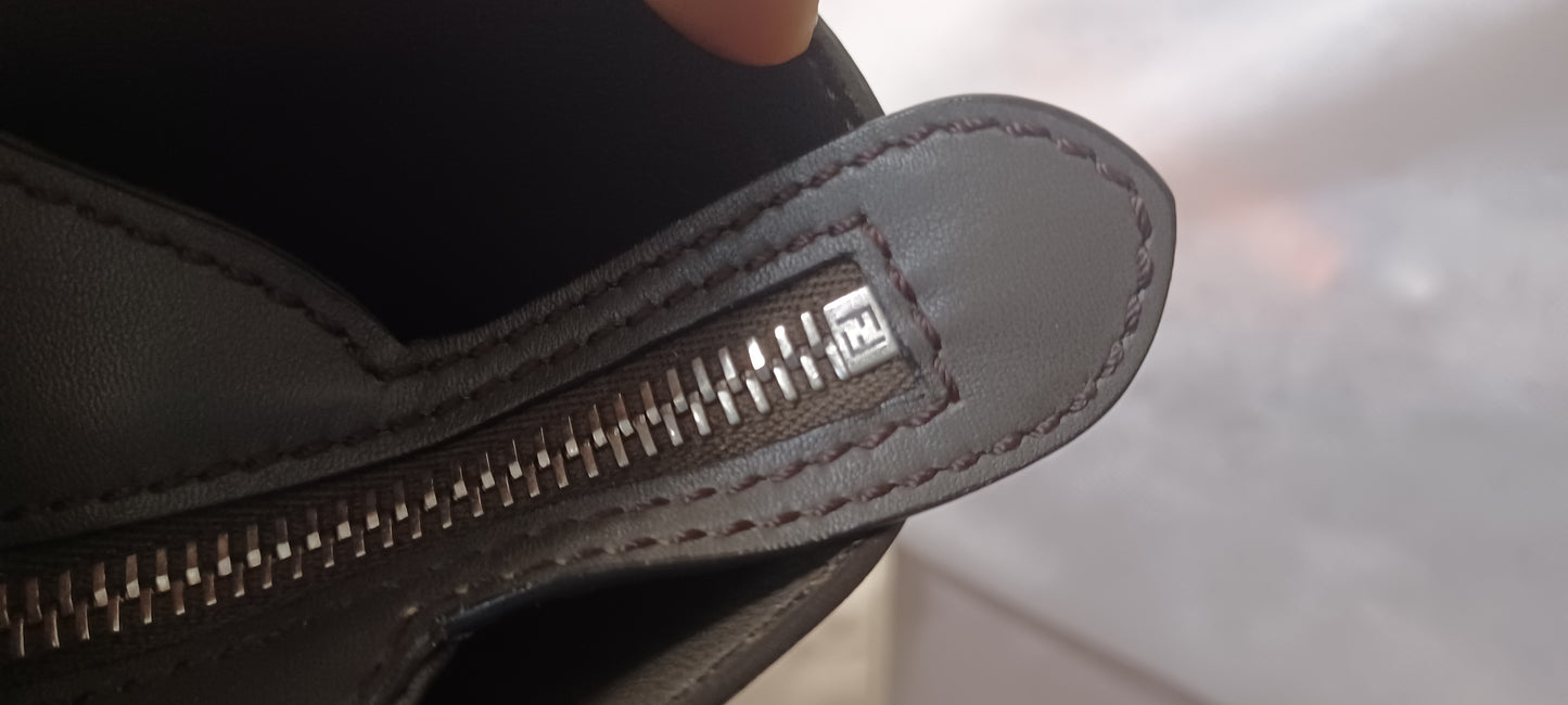 Sac à main Fendi 3Jours