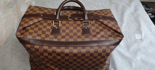 Louis Vuitton Cruiser