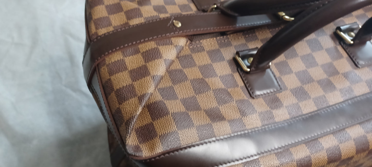 Louis Vuitton Cruiser