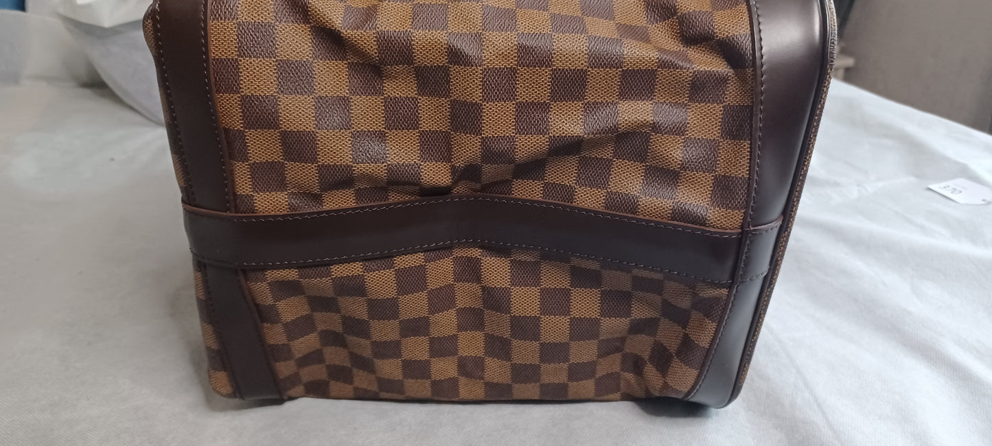 Louis Vuitton Cruiser