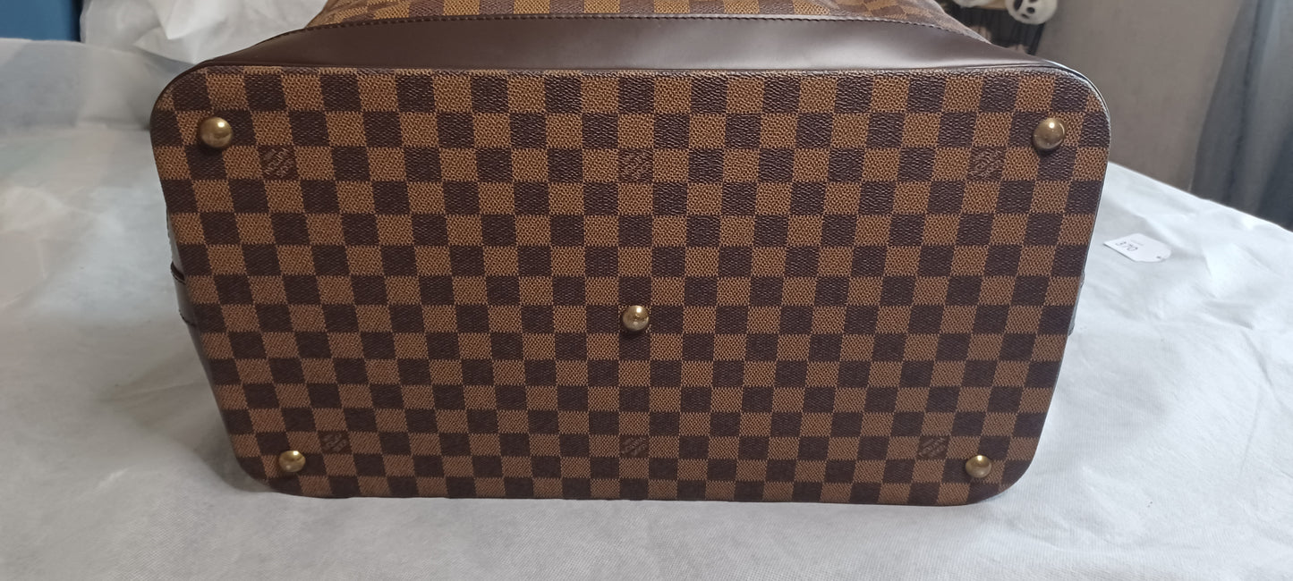 Louis Vuitton Cruiser