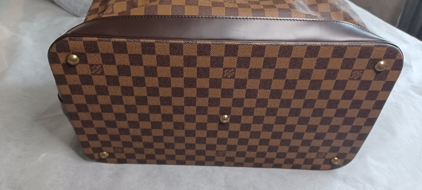 Louis Vuitton Cruiser