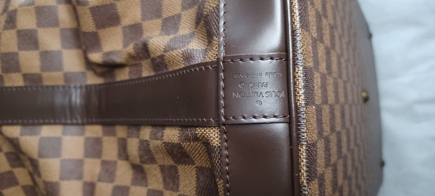 Louis Vuitton Cruiser