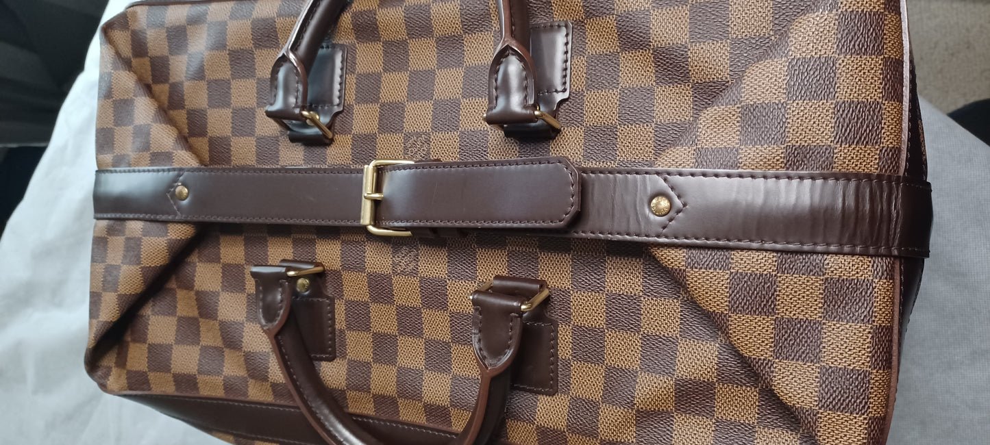 Louis Vuitton Cruiser