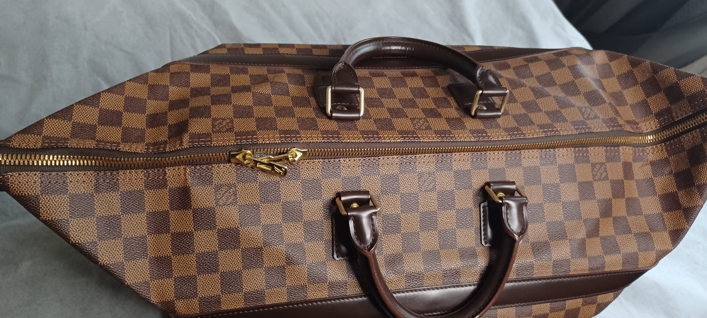 Louis Vuitton Cruiser