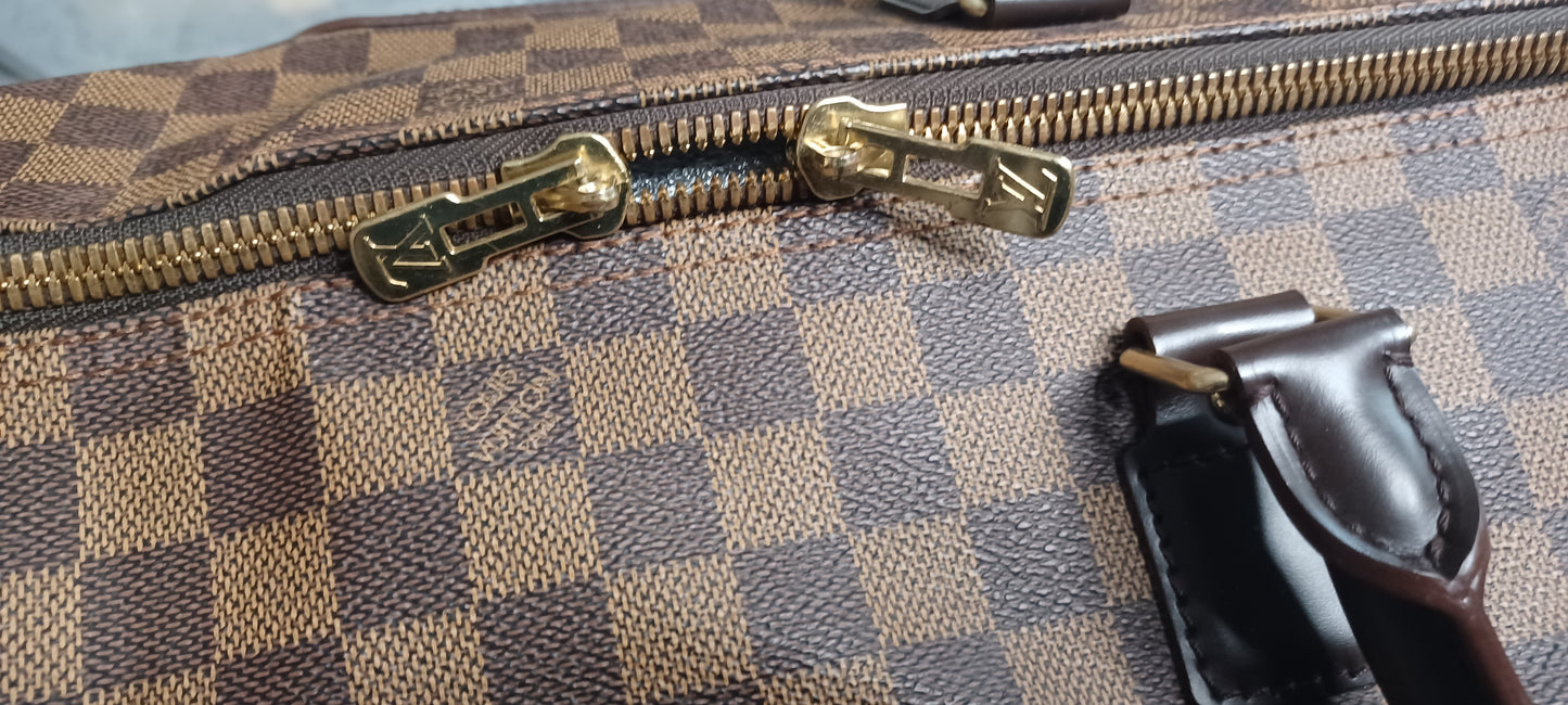 Louis Vuitton Cruiser