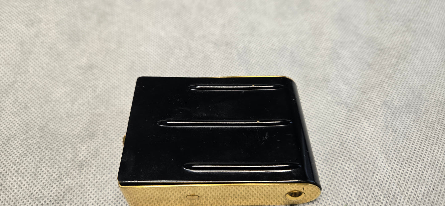 Pendulette/Travel Clock Jaeger Lecoultre