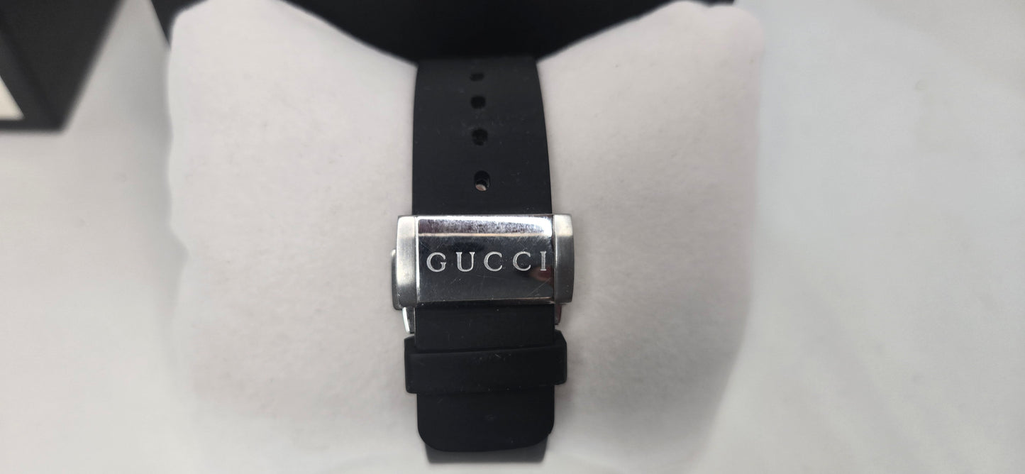 Gucci Dive Watch