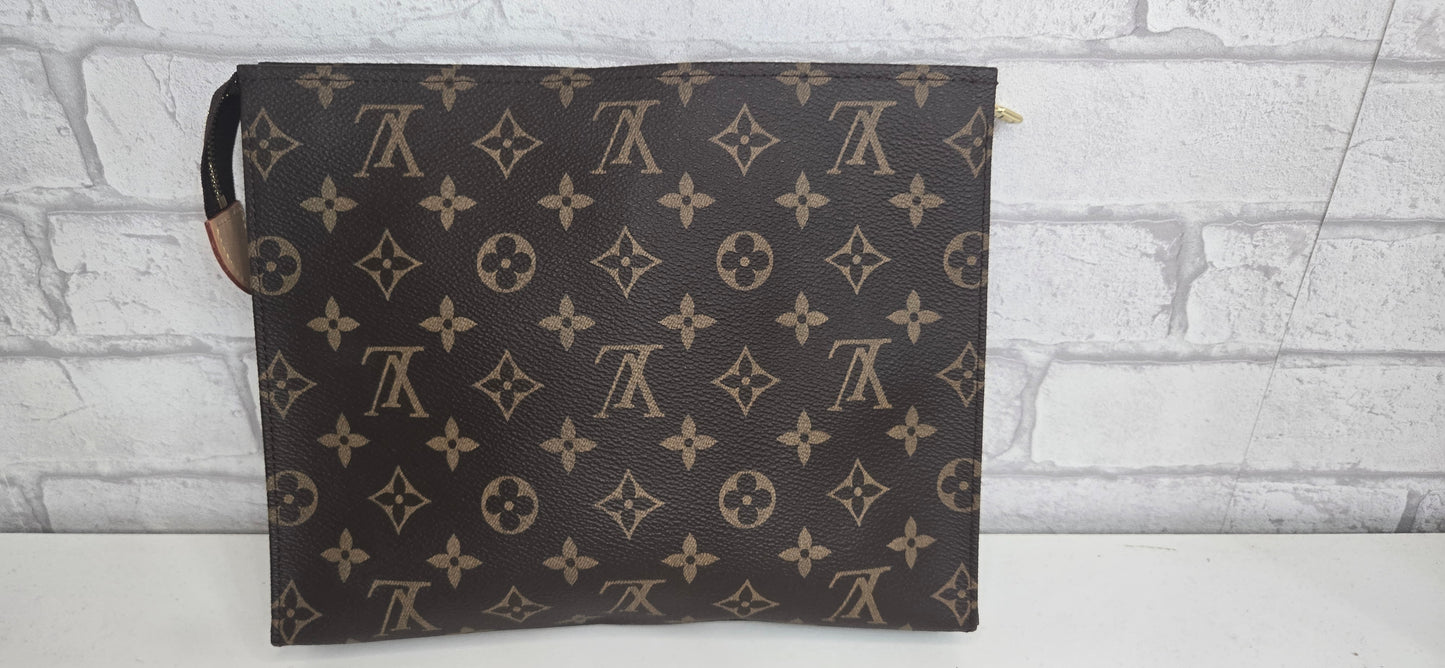 Pochette Louis Vuitton