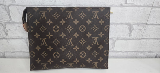 Pochette Louis Vuitton