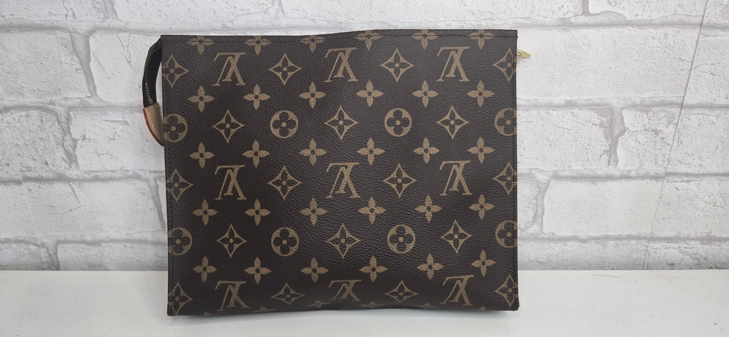 Pochette Louis Vuitton