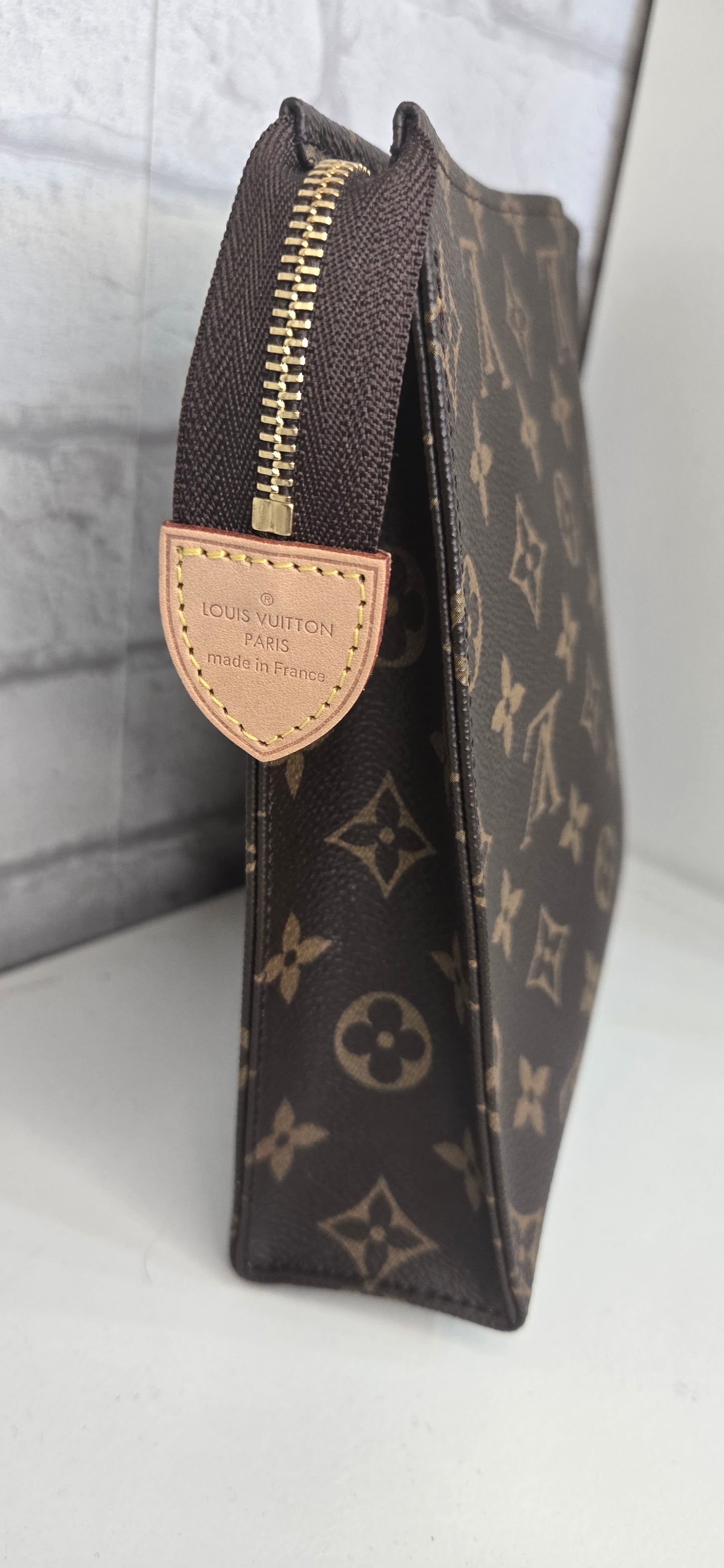 Pochette Louis Vuitton