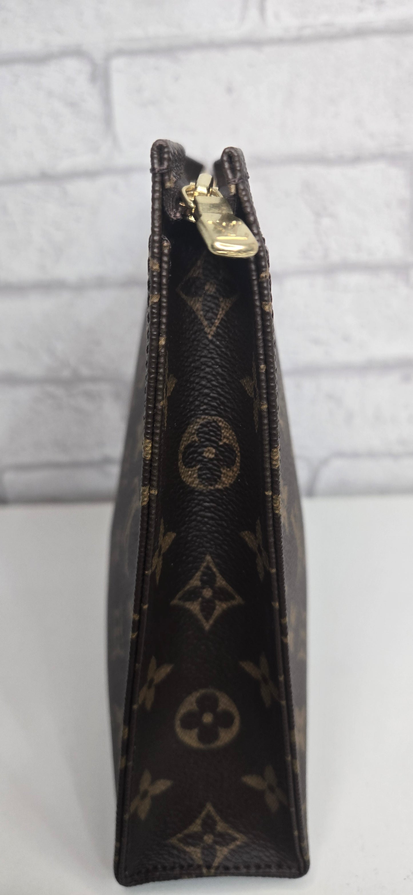 Pochette Louis Vuitton