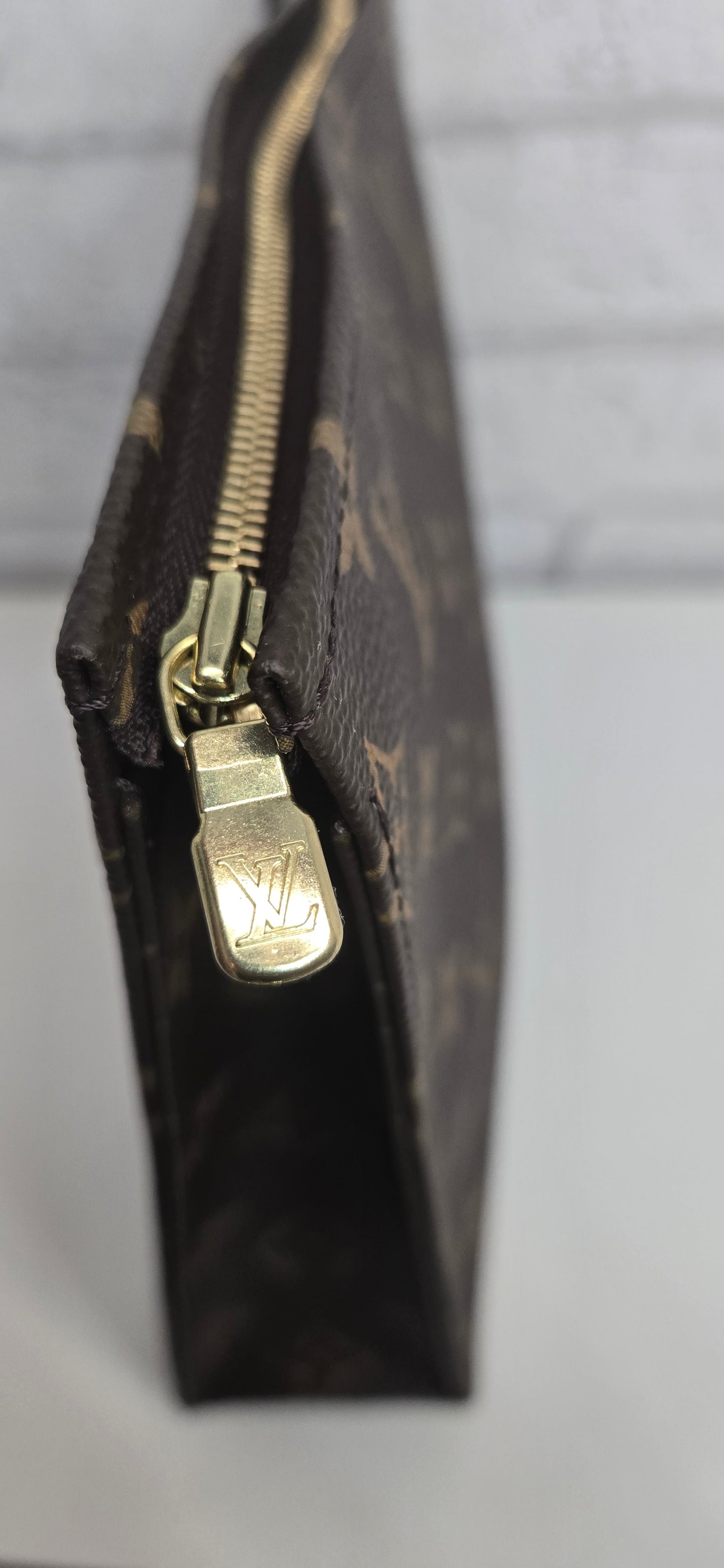 Pochette Louis Vuitton