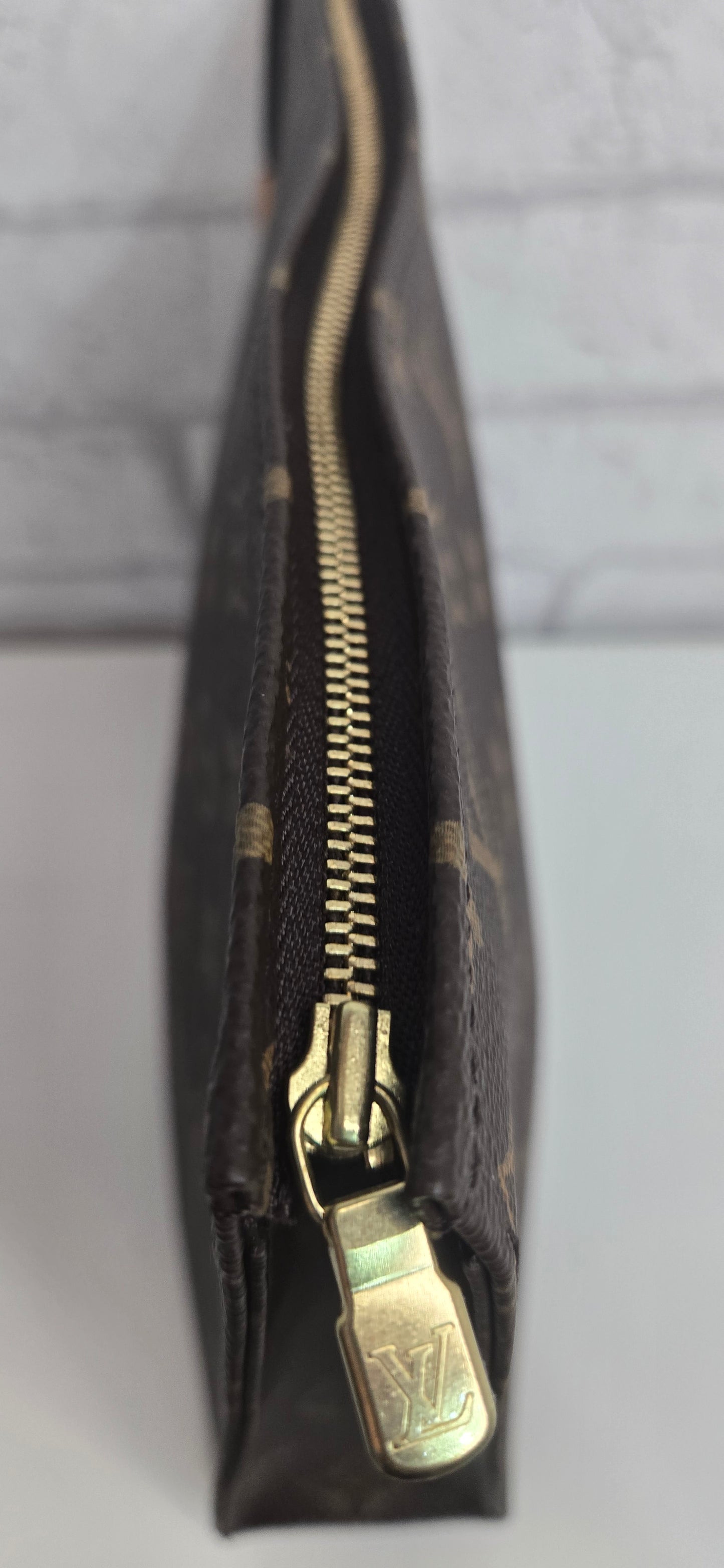 Pochette Louis Vuitton