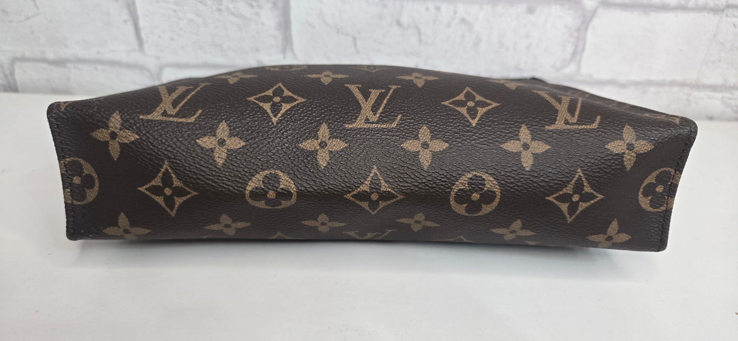 Pochette Louis Vuitton