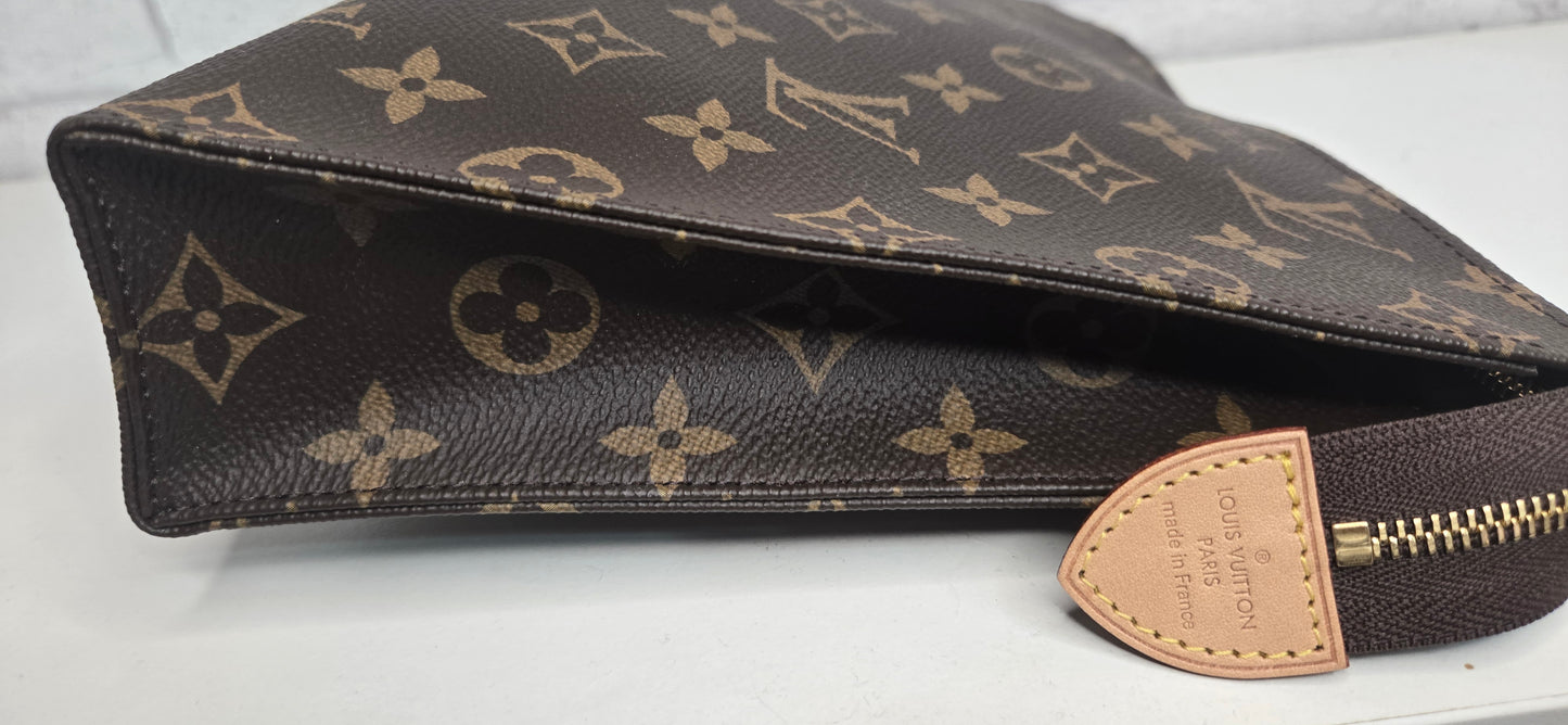 Pochette Louis Vuitton