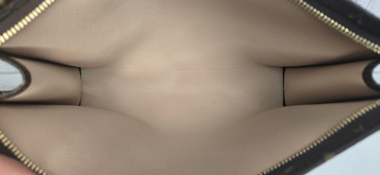 Pochette Louis Vuitton