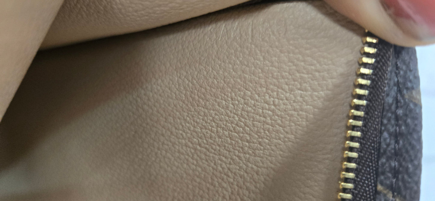 Pochette Louis Vuitton