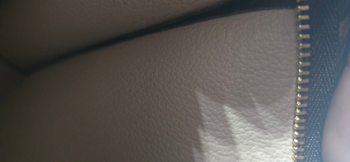 Pochette Louis Vuitton