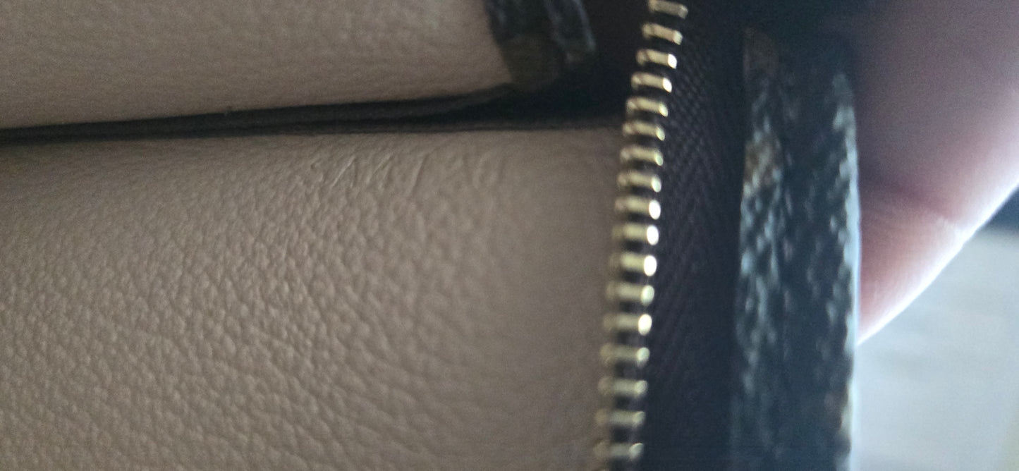 Pochette Louis Vuitton