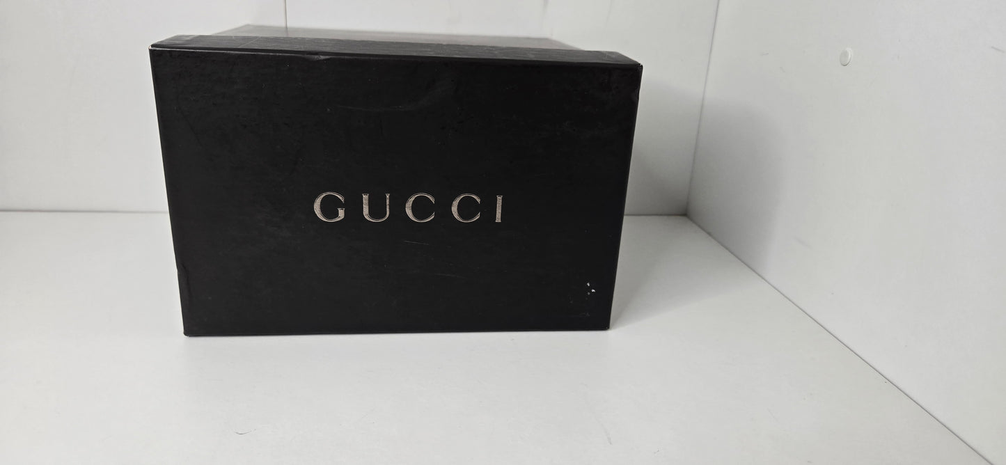 Gucci Teddy Bear